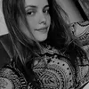 andrinobeia