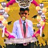 khairulnurazzam1