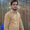 alibaba.com.pk2