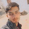 hammadislam789