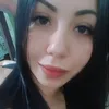 michelelima.7
