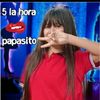 cristal_en_tendencia