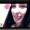 _.eeriikaa.gg._