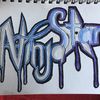 inkstar3