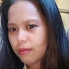 marianicol861