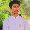 umerakhtar680