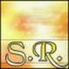 _.skyrider._