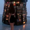 unknown_user123341