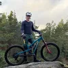 lachlan.rae