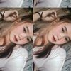 _inii.ayaa