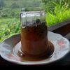 mandailiang82
