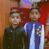 alyanjutt31