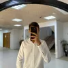 its.me.mo