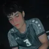 jaefarhaydar
