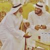 سهيل بلاسود