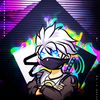 __gaming_tuhin