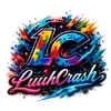 luuhcrashitow