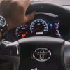 adamagustian0304