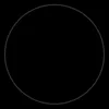 zah_ar.12
