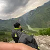 phamdinhviet04