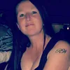 julie_rw75