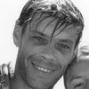christopheduter51