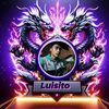 luisdanielpatzan466gmail