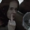 gay4middleagedactresses