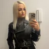 katerynaromanov83