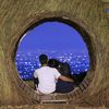 lestari_panda05