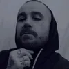 oz_le_magicien