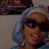 therealkhally1