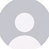 user651437982