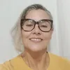 laidesamaral