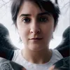 kamiranna