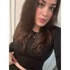 alanabobana_