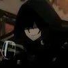 tora0989
