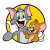 Tom 'n Jerry