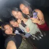 sytothe_y