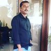 waseemkhankarachi1