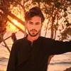 userclfdsdku61