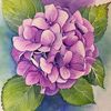 iluvpurplestone_