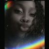 omg_its.lerato