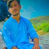 kamranmaxeed603