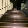 riiiiikurk