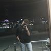 ahmed.07..0