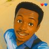 deon_kiary2