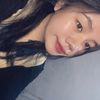 nadia_putri271