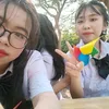 phuclong56