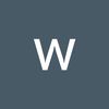 wdalsu